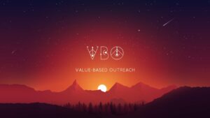 Value Based Outreach - VBO