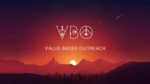 VBO - Value-Based Outreach