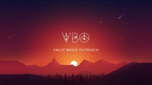 Value Based Outreach (VBO)