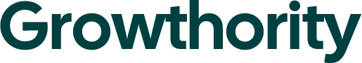 Growthority