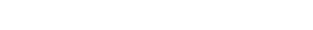 Growthority