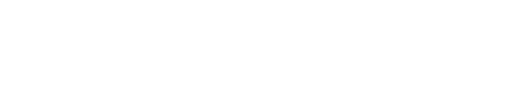 Growthority